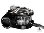 Dulkių siurblys su vandens filtru ,su garantija - nuotraukos Nr. 12