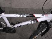 Vaikiškas dviratis Decathlon Rockrider St100 - nuotraukos Nr. 2