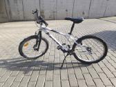 Vaikiškas dviratis Decathlon Rockrider St100 - nuotraukos Nr. 4
