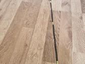 Megabass Destroyer/daiwa Steez - nuotraukos Nr. 3
