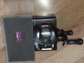 Megabass Destroyer/daiwa Steez - nuotraukos Nr. 6