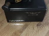 Megabass Destroyer/daiwa Steez - nuotraukos Nr. 7