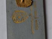 1961 M.sanitarijos pirmunas - nuotraukos Nr. 2