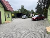 Kambariu Nuoma - nuotraukos Nr. 3