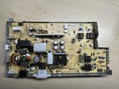 Lexmark spausdintuvo maitinimo blokas Edps-92bp C