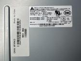 Lexmark spausdintuvo maitinimo blokas Edps-92bp C - nuotraukos Nr. 3