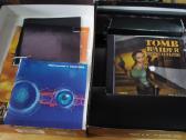 Tomb raider The last revelation Box Edition - nuotraukos Nr. 2