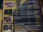 Tomb raider The last revelation Box Edition - nuotraukos Nr. 3