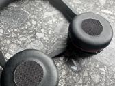 Jabra Evolve 75 ausinės - nuotraukos Nr. 3