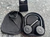 Jabra Evolve 75 ausinės - nuotraukos Nr. 2