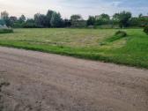 Parduodami 6 ir 12 arų sklypai ,Būdviečių km. - nuotraukos Nr. 2