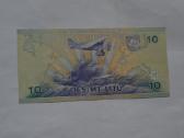 10 Litu 1997 m.aa - nuotraukos Nr. 2