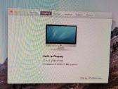 iMac 27 Mid 2010 su gedimu - nuotraukos Nr. 2