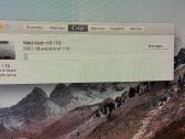 iMac 27 Mid 2010 su gedimu - nuotraukos Nr. 3