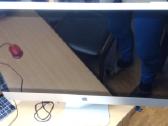 iMac 27 Mid 2010 su gedimu - nuotraukos Nr. 6