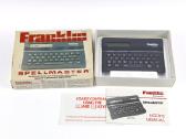 Elektroninis žodynas "Franklin", Кinija