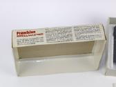 Elektroninis žodynas "Franklin", Кinija - nuotraukos Nr. 2
