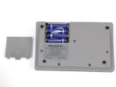 Elektroninis žodynas "Franklin", Кinija - nuotraukos Nr. 4