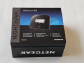 Nešiojamas modemas Netgear Nighthawk M2 4G Lte