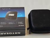 Nešiojamas modemas Netgear Nighthawk M2 4G Lte - nuotraukos Nr. 2