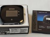 Nešiojamas modemas Netgear Nighthawk M2 4G Lte - nuotraukos Nr. 3