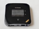 Nešiojamas modemas Netgear Nighthawk M2 4G Lte - nuotraukos Nr. 5
