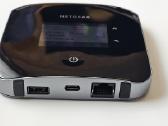 Nešiojamas modemas Netgear Nighthawk M2 4G Lte - nuotraukos Nr. 6