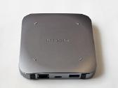 Nešiojamas modemas Netgear Nighthawk M2 4G Lte - nuotraukos Nr. 8