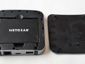 Nešiojamas modemas Netgear Nighthawk M2 4G Lte - nuotraukos Nr. 9