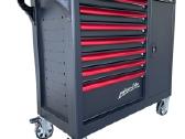 Įrankių vežimėliai Everforce nuo 340 Eur - nuotraukos Nr. 4