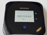 Nešiojamas modemas Netgear Nighthawk M2 4G Lte - nuotraukos Nr. 12