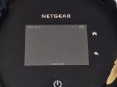 Nešiojamas modemas Netgear Nighthawk M2 4G Lte - nuotraukos Nr. 13
