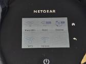 Nešiojamas modemas Netgear Nighthawk M2 4G Lte - nuotraukos Nr. 15