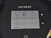 Nešiojamas modemas Netgear Nighthawk M2 4G Lte - nuotraukos Nr. 16