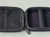 Nešiojamas modemas Netgear Nighthawk M2 4G Lte - nuotraukos Nr. 17