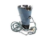 Elektrinė lempa "Philips" kaina 20 eurų - nuotraukos Nr. 2