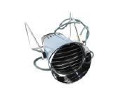 Elektrinė lempa "Philips" kaina 20 eurų - nuotraukos Nr. 4