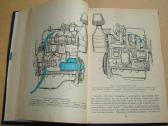 Traktoriai Mtz-100 ir Mtz-102 - nuotraukos Nr. 6