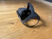 Oculus Quest 64gb - nuotraukos Nr. 3