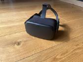 Oculus Quest 64gb - nuotraukos Nr. 2