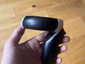 Oculus Quest 64gb - nuotraukos Nr. 7