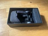 Oculus Quest 64gb - nuotraukos Nr. 15
