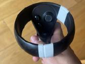 Oculus Quest 64gb - nuotraukos Nr. 8