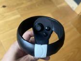 Oculus Quest 64gb - nuotraukos Nr. 10