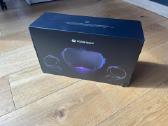 Oculus Quest 64gb - nuotraukos Nr. 16