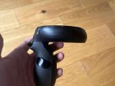 Oculus Quest 64gb - nuotraukos Nr. 9