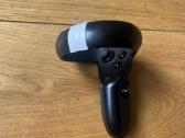 Oculus Quest 64gb - nuotraukos Nr. 11
