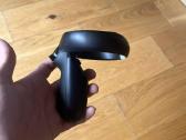 Oculus Quest 64gb - nuotraukos Nr. 12