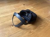 Oculus Quest 64gb - nuotraukos Nr. 6
