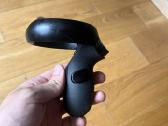 Oculus Quest 64gb - nuotraukos Nr. 13